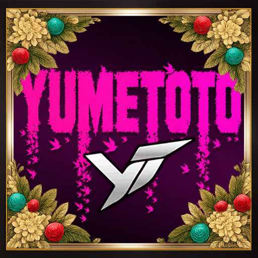 yumetoto — galeri pratinjau - APK Resmi