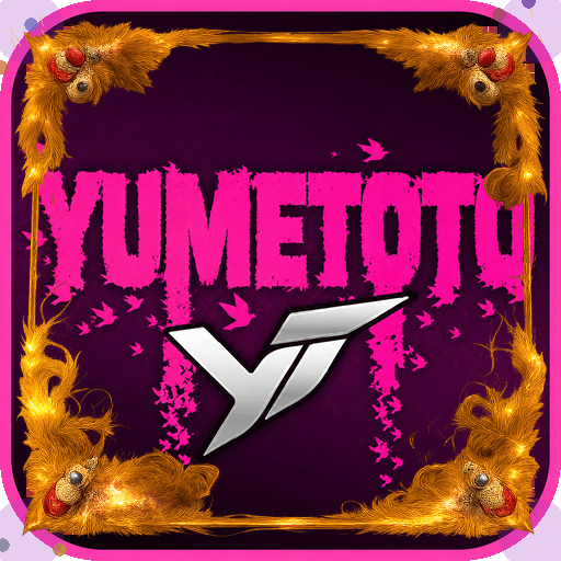yumetoto — galeri pratinjau Resmi APK